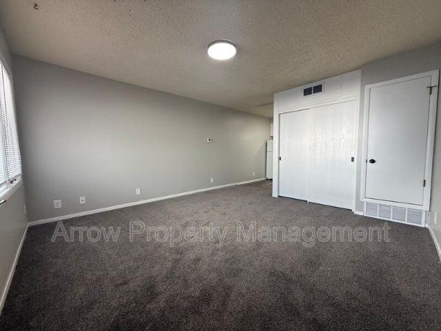 Apartment for rent in Plant City, Florida
