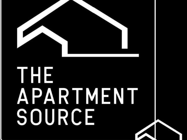 Apartment for rent in Chicago Park, Illinois