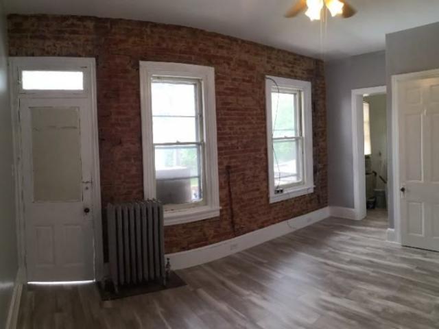 Apartment for rent in Reading, Pennsylvania