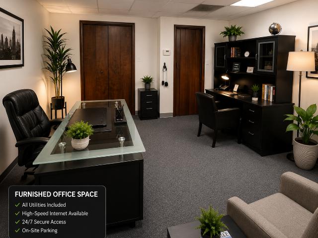 Apartment for rent in Belleville, New Jersey