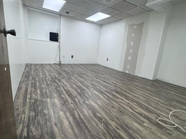 Apartment for rent in Belleville, New Jersey