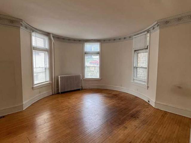 Apartment for rent in Madison, Wisconsin