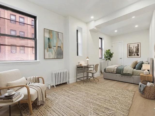 Apartment for rent in Arverne, New York