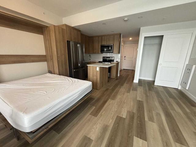 Apartment for rent in Northwest, Alberta