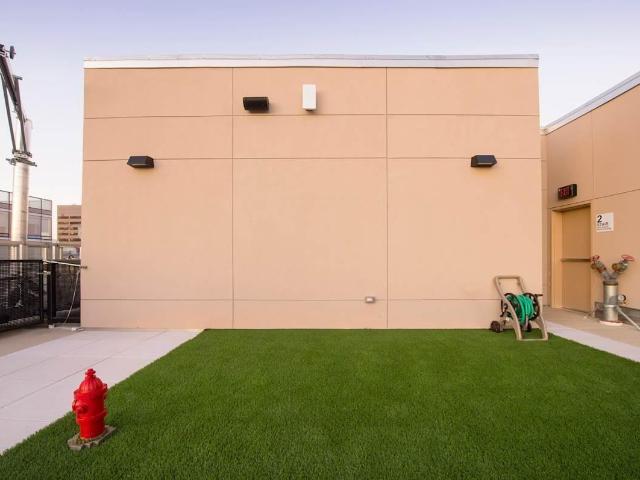 Apartment for rent in San Francisco, California