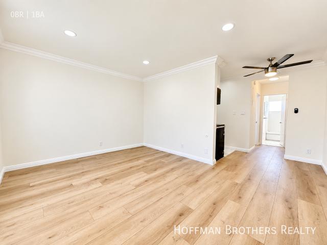 Apartment for rent in Los Angeles, Los Angeles County