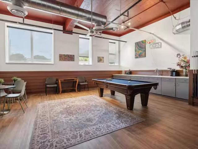 Apartment for rent in Dallas, Texas
