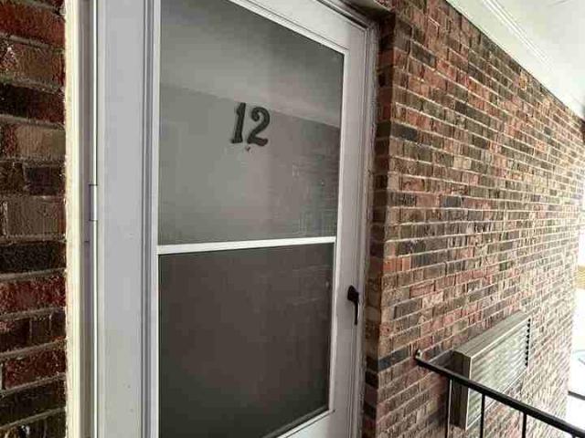 Apartment for rent in Woodland Triangle, Lexington