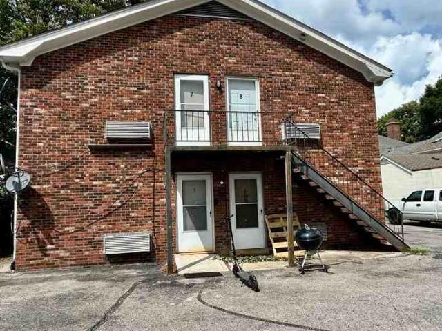 Apartment for rent in Woodland Triangle, Lexington