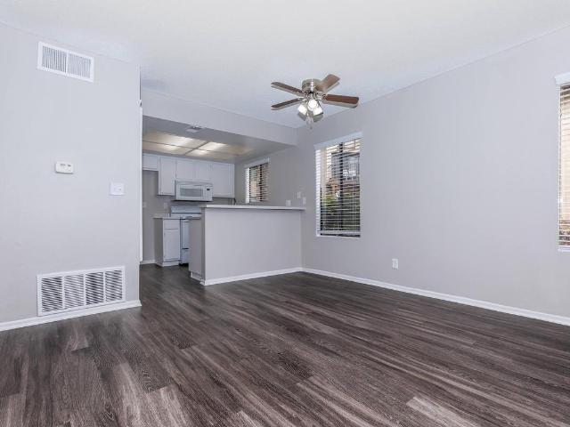 Apartment for rent in Upland, San Bernardino County