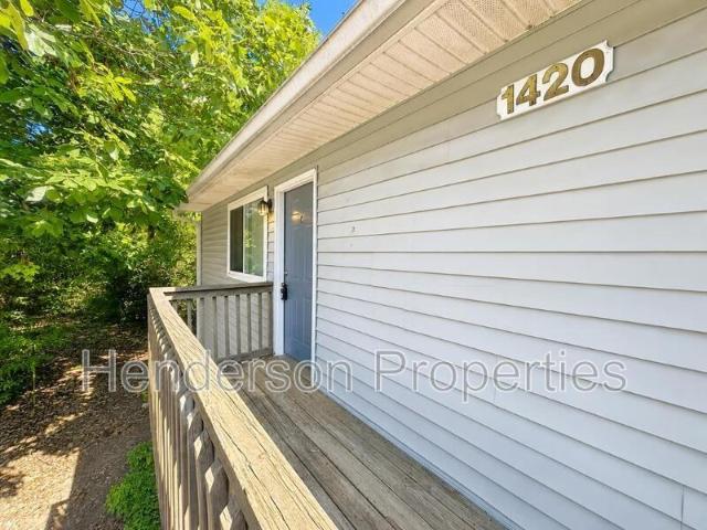Apartment for rent in Rock Hill, South Carolina