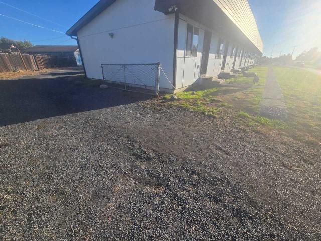 Apartment for rent in Moses Lake, Washington