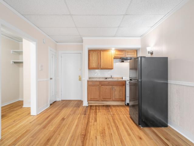 Property for rent in Chicago Park, Illinois