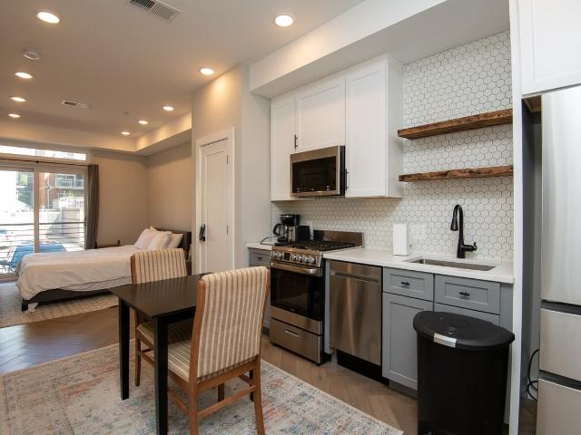 Apartment for rent in Washington, Washington DC