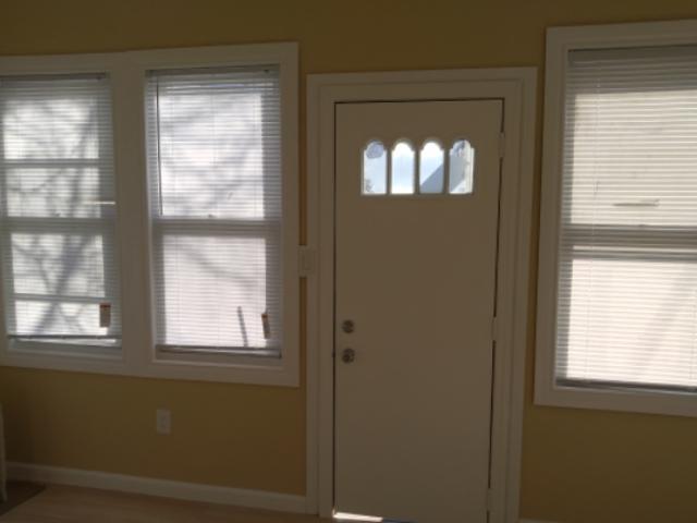 Apartment for rent in Arverne, New York
