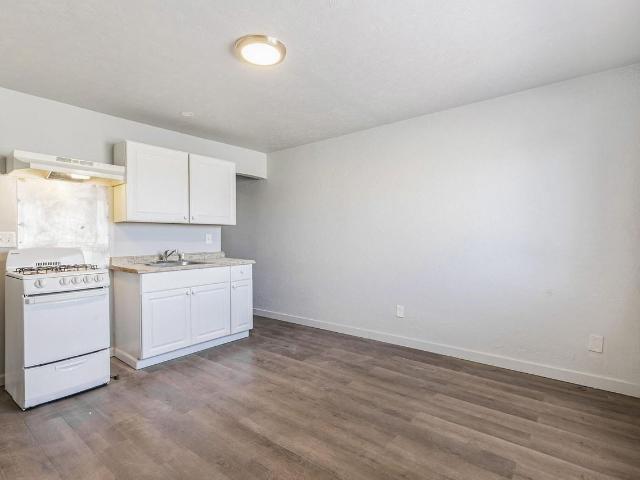 Apartment for rent in Aurora, Colorado