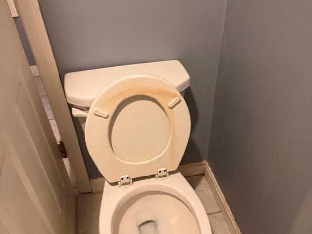 Apartment for rent in Worcester, Massachusetts