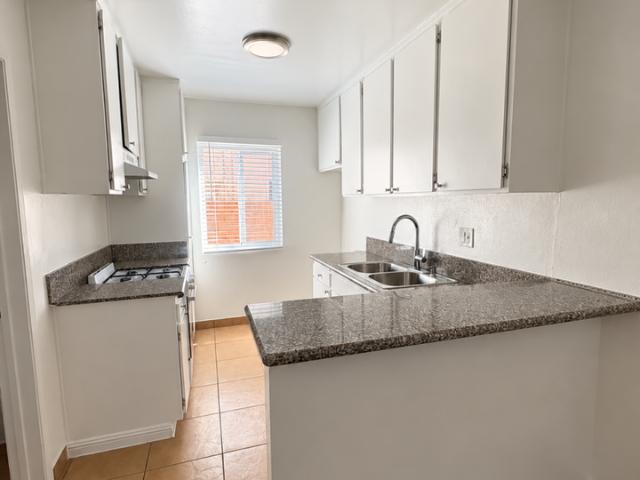 Apartment for rent in Van Nuys Neighborhood Council District, Los Angeles