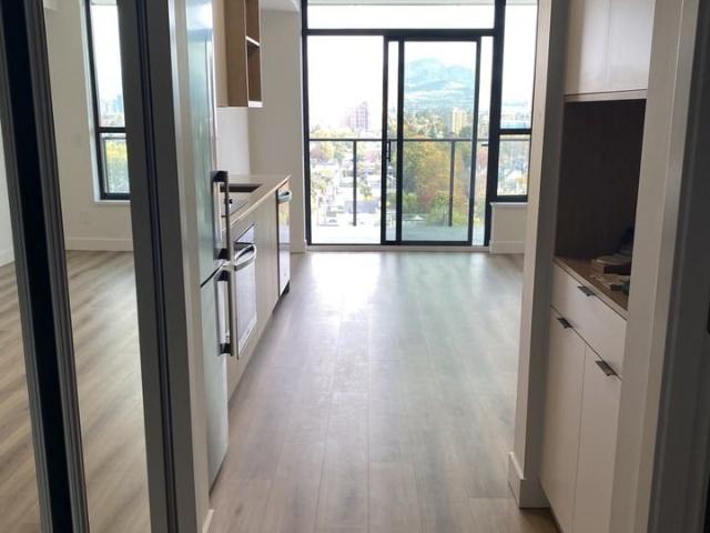 Apartment for rent in Winfield, British Columbia