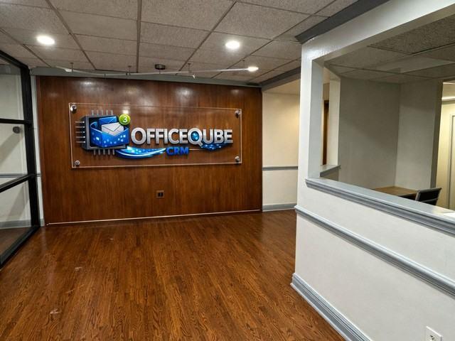 Apartment for rent in Orlando, Florida
