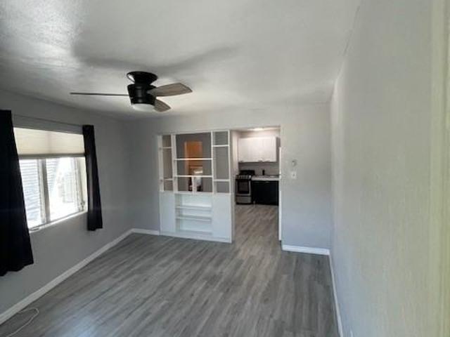 Apartment for rent in Sarasota, Sarasota County