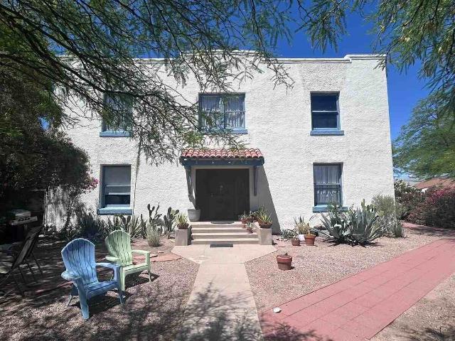 Apartment for rent in Tucson, Arizona