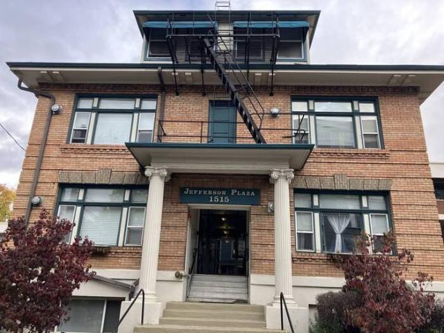Apartment for rent in Oregonia