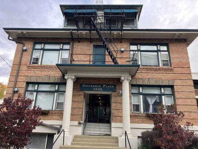 Apartment for rent in Oregonia