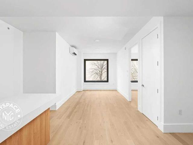 Apartment for rent in New York, Arverne