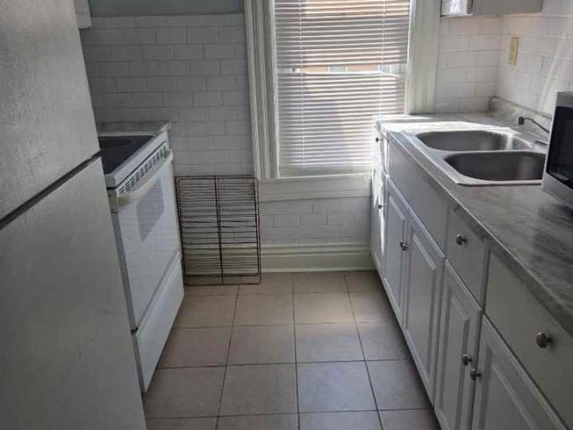 Apartment for rent in Louisville, Kentucky
