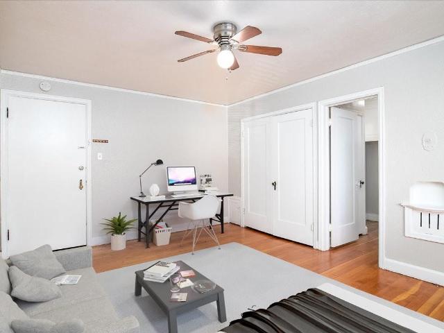 Apartment for rent in Denver, Colorado
