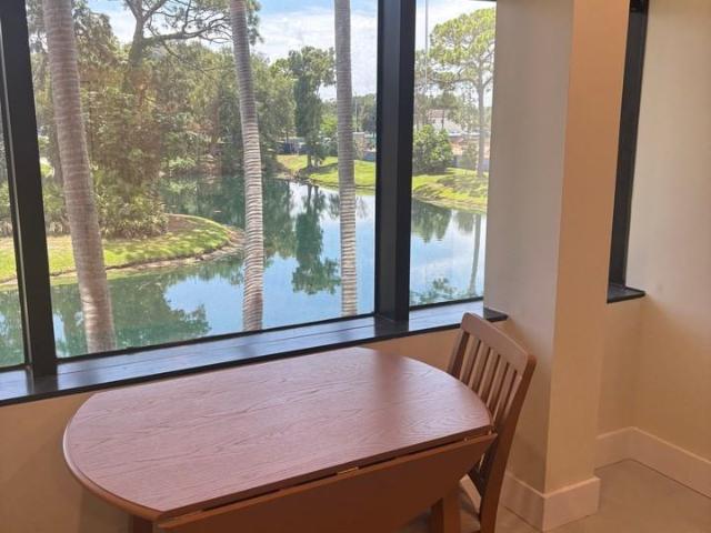 Property for rent in Clearwater, Florida