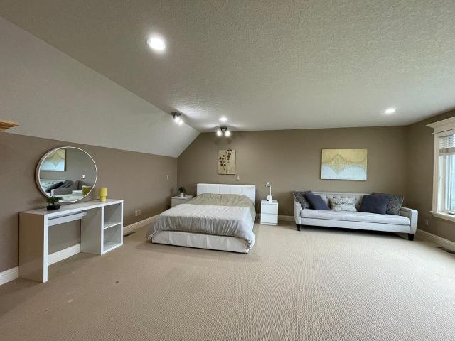 Property for rent in Northwest, Alberta