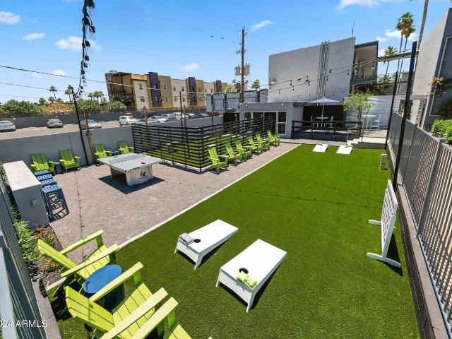Apartment for rent in Laveen, Arizona