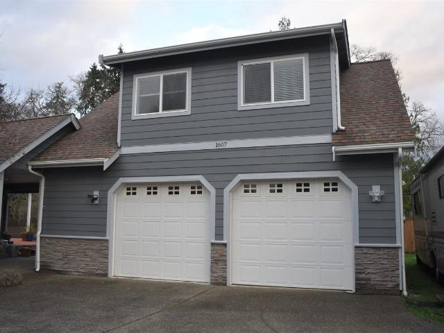 Apartment for rent in Washington
