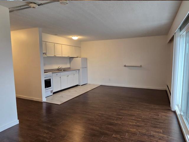 Apartment for rent in North Vancouver, British Columbia