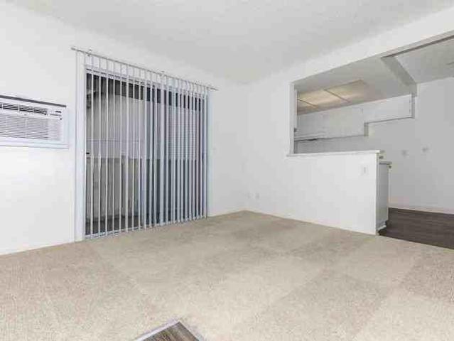 Apartment for rent in Anaheim, California