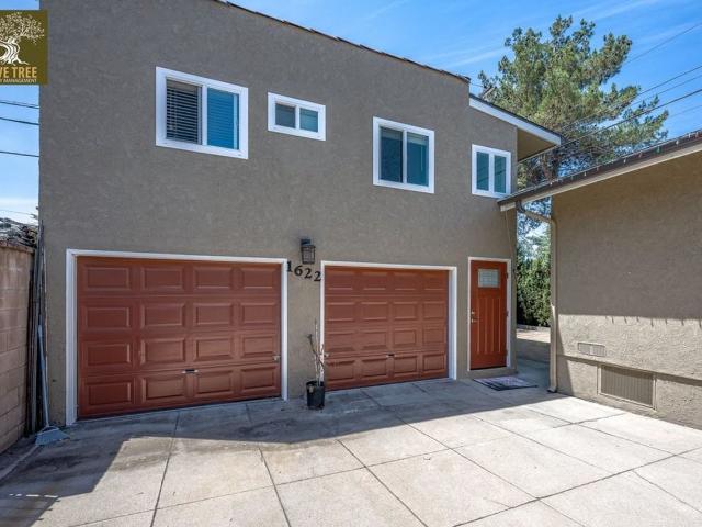 Apartment for rent in Pasadena, California