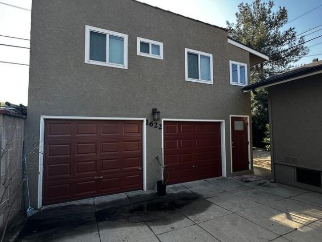 Apartment for rent in Pasadena, California