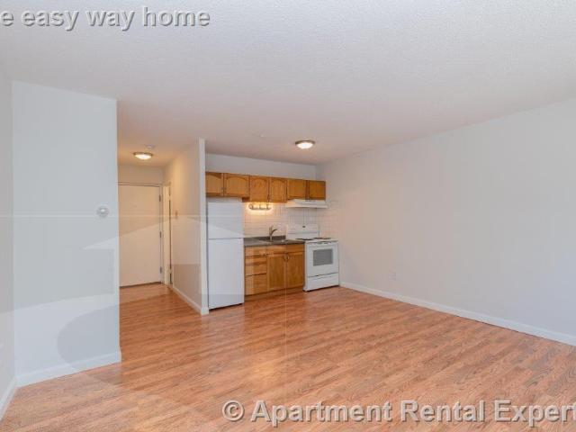 Apartment for rent in Somerville, Massachusetts