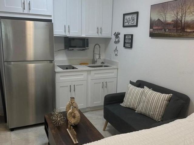 Apartment for rent in Kissimmee, Osceola County