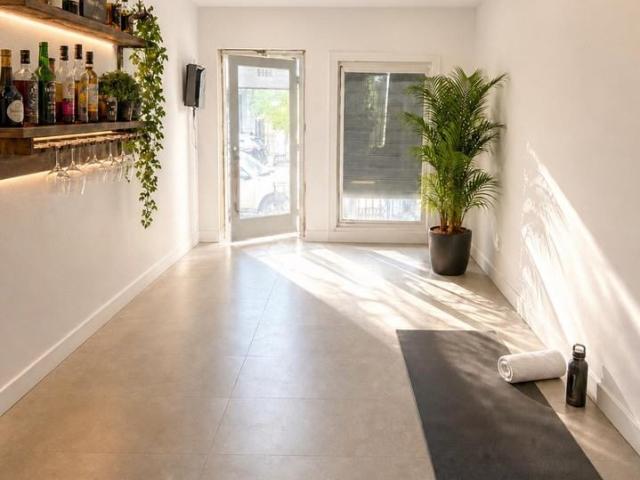 Apartment for rent in Arverne, New York