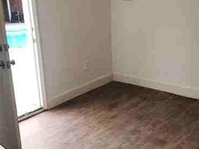 Apartment for rent in Pomona, California
