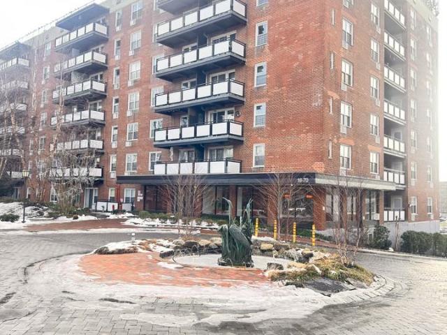 Apartment for rent in Arverne, New York