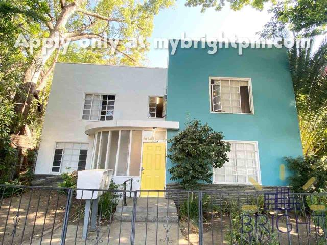Apartment for rent in Sacramento, California