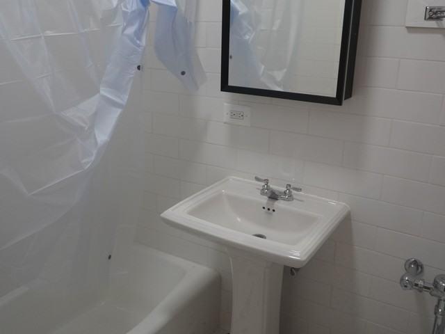 Apartment for rent in Chicago Park, Illinois