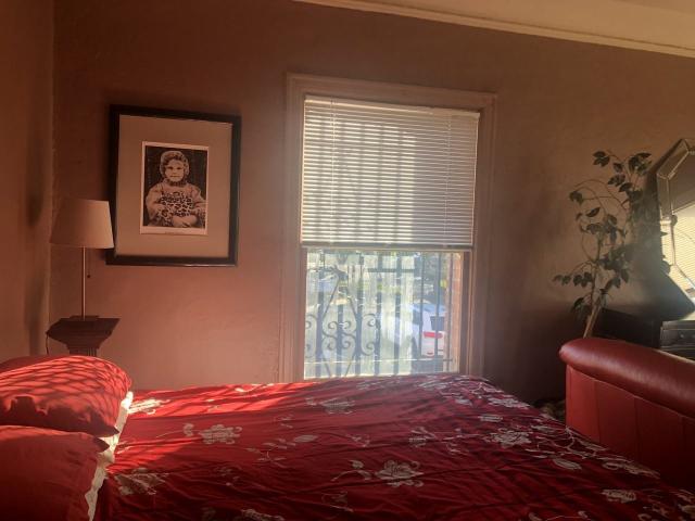 Apartment for rent in Canoga Park, California