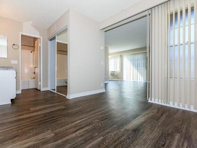 Apartment for rent in Brea, Orange County
