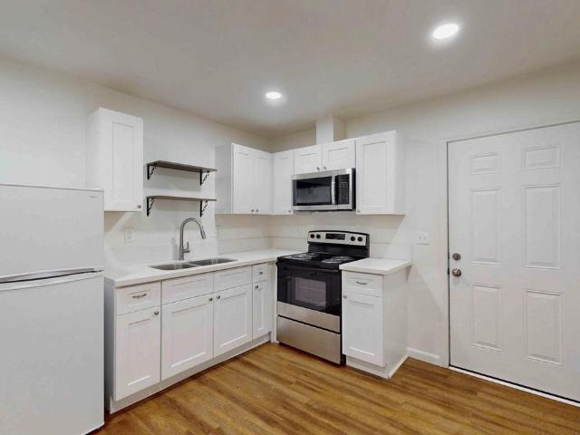 Apartment for rent in Riverside, California