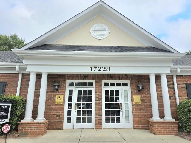 Apartment for rent in Charlotte, Mecklenburg County